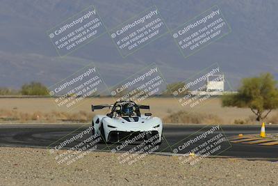 media/Mar-29-2025-Pro Autosports (Sat) [[89b1c017ad]]/4-Yellow Group/Main Race/